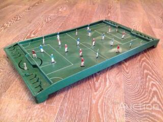 Куплю настольные игры СССР