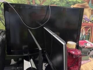 Продам телевизор