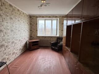 Продаётся комната центр парк «Победа» Торг есть!