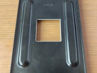 Рамка Socket AM4 крепления кулера