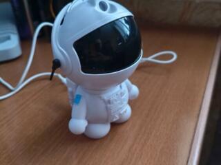 Проектор Астронавт