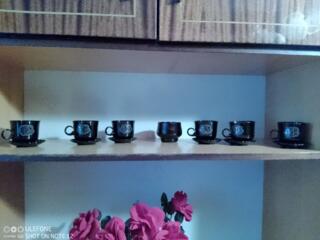 Продаю в набор