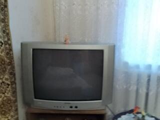 Продам телевизоры