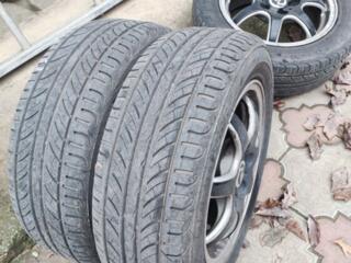Продам шины.