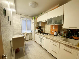 Продаю хорошу 2к. квартиру в Лісках, вул. Київська