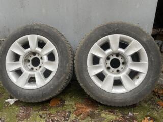 Продам диски