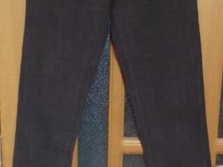 Новые брюки