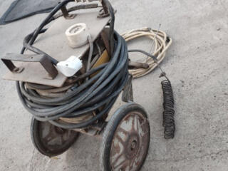 Продам "настоящий" сварочный аппарат. 999 руб