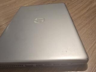 HP Core i3 (8GB RAM). Дешево!