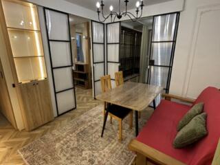 Квартира Посуточно, почасово, понедельно