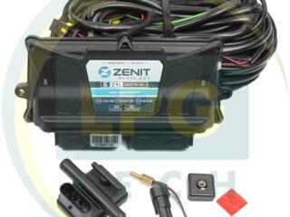 Оборудование метан