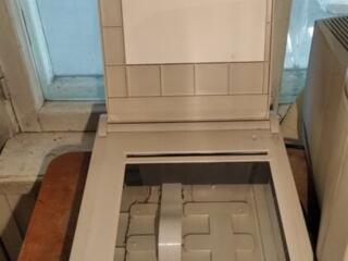 Профессиональный цветной планшетный сканер HP Scanjet 3200 C - 1000 л.