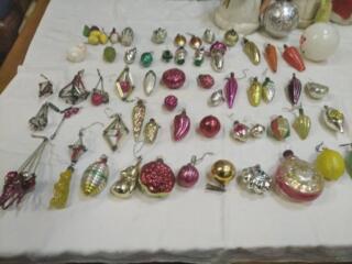 Розовая пантера-обнимашка 84 см - 650 л., музыкальный мишка - 300 л.,