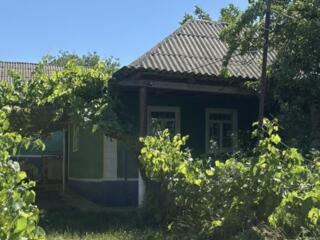 ПРОДАМ Дом Село ВОРОНКОВО