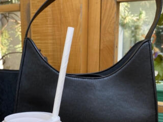 ПОТЕРЯНА СУМКА С ДОКУМЕНТАМИ