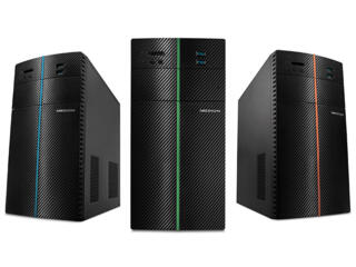 i7- 4770, GTX1050ti, SSD-250gb