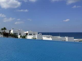 Северный Кипр: Ваши надежные инвестиции у моря с видом на будущее