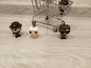 Продам обмен