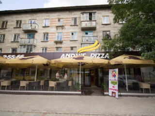 Обмен 2 х квартир на одну