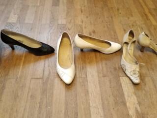 Новые шведские кожаные демисезонные сапоги "Marc O'Polo" 38 р. - 2000