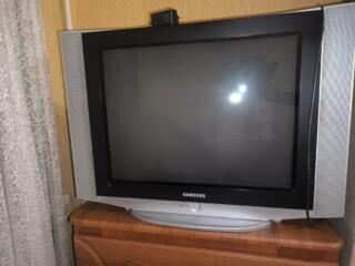 Телевизор Samsung CS-29Z30ZQQ