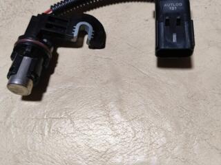 Датчик распредвала Крайслер 3.3-3.8 Додж 300р