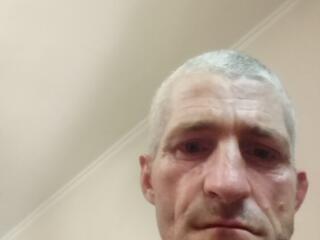 Я ищу работу в Кишинёве с жильем  