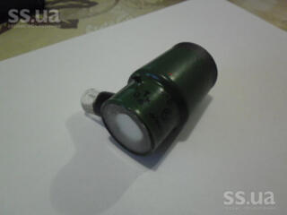 Куплю ЭОП В8 от ПНВ-57е и ЭОП от ПН-58.