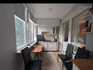 2 camere, locația foarte bună!