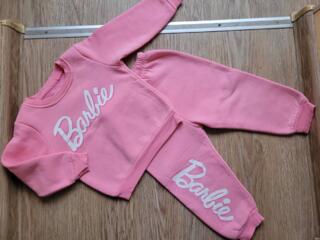 Детские вещи до 3 лет