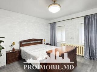 Spre chirie se oferă apartament la sol, sect. Centru, str. Alessandro 