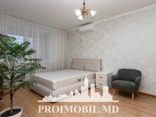 Vă propunem spre vânzare acestapartament cu 1cameră, sect. Ciocana, ..