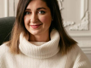 Курсовая, диплом, задачи -успех с Вашим личным консультантом Лидией!