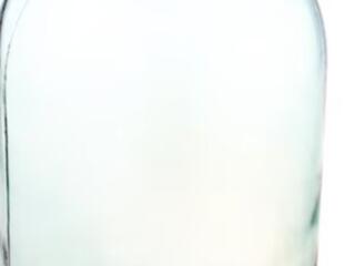 Продам трехлитровые бутыли