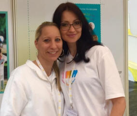 Медицина, фармацевтика, сестринское дело, агрономия, животноводство