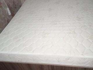 Продам Срочно