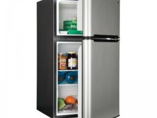 Ремонт холодильников