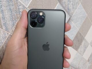 Продам iPhone 11 pro