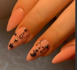 Наращивание ногтей, shellak. Педикюр. Выезд.