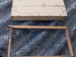 Продам Срочно