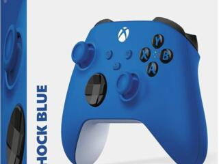 Продам оригинал джойстик xbox one новый