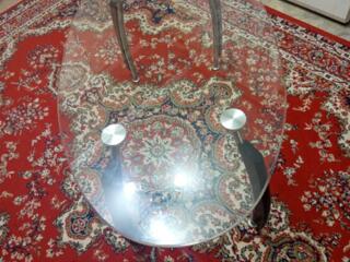 Продам журнальный столик