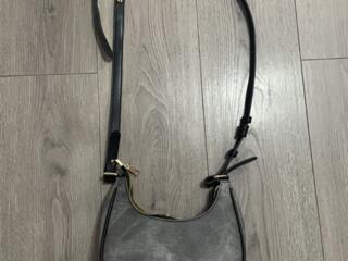 Сумка женская маленькая