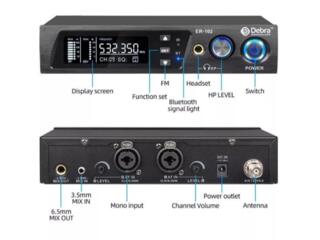 Продам ушные мониторы