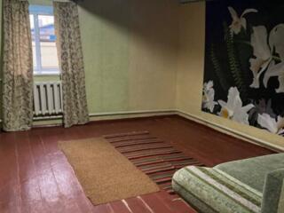 Продаётся дом в Слободзее