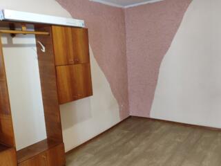 Продам однокомнатную квартиру на ул.Косвенная