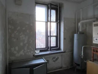 2-комнатная квартира у моря + гараж в подарок!