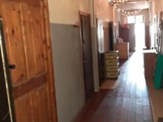 Продам две комнаты в коммунальной квартире в Одессе