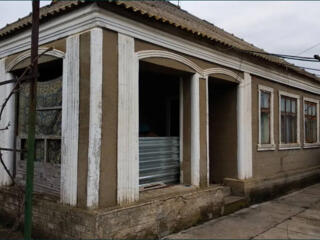 Продам дом в Кремидовке