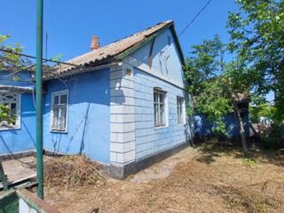 Жилой дом в центре села Александровка